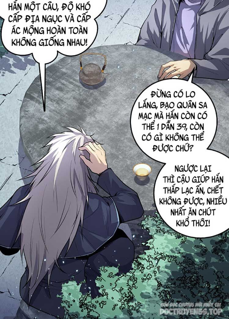 tử linh pháp sư! ta chính là thiên tài chapter 35 73