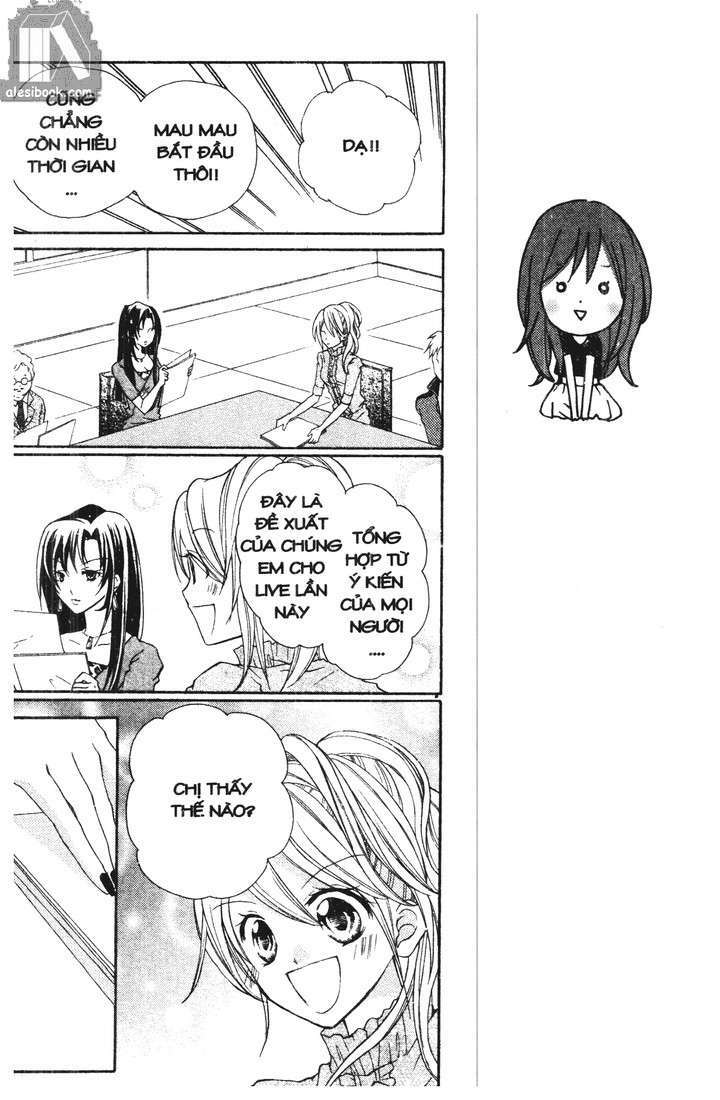 crash! chapter 25 18