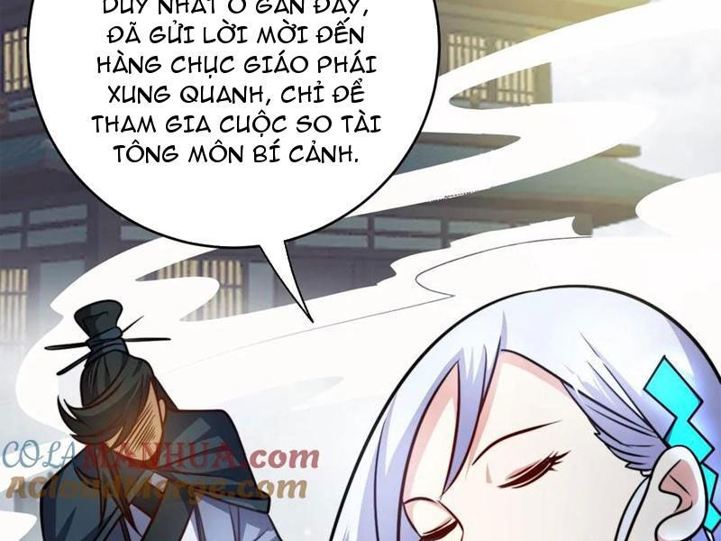 huyền huyễn: ta bắt đầu vô địch từ bại gia chapter 101 39