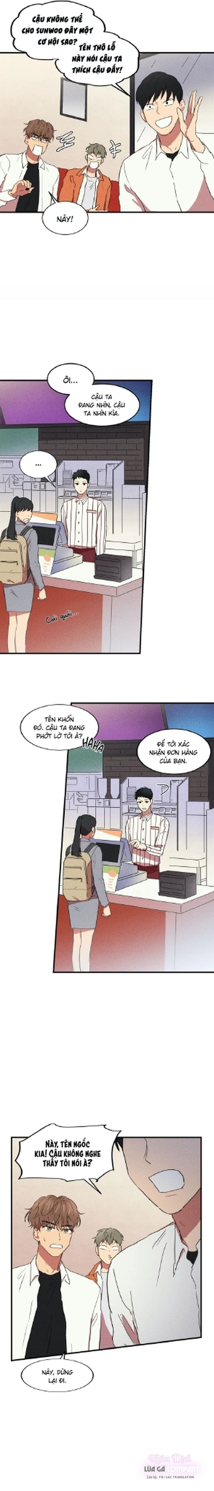 điều chưa được nói ra chapter 6 9