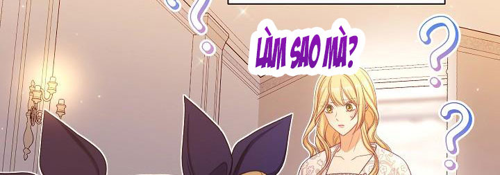 ác nữ đảo ngược đồng hồ cát chapter 106 391