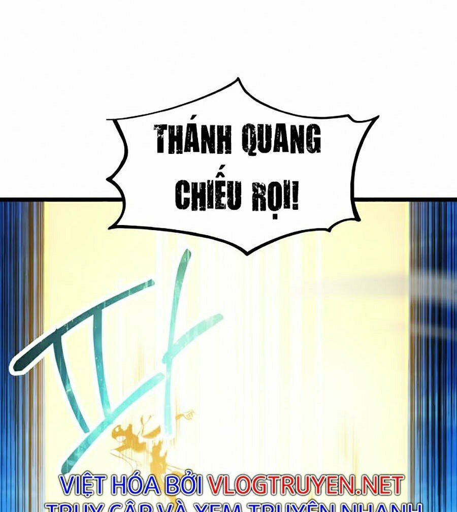 huyền thoại game thủ - tái xuất chapter 30 23