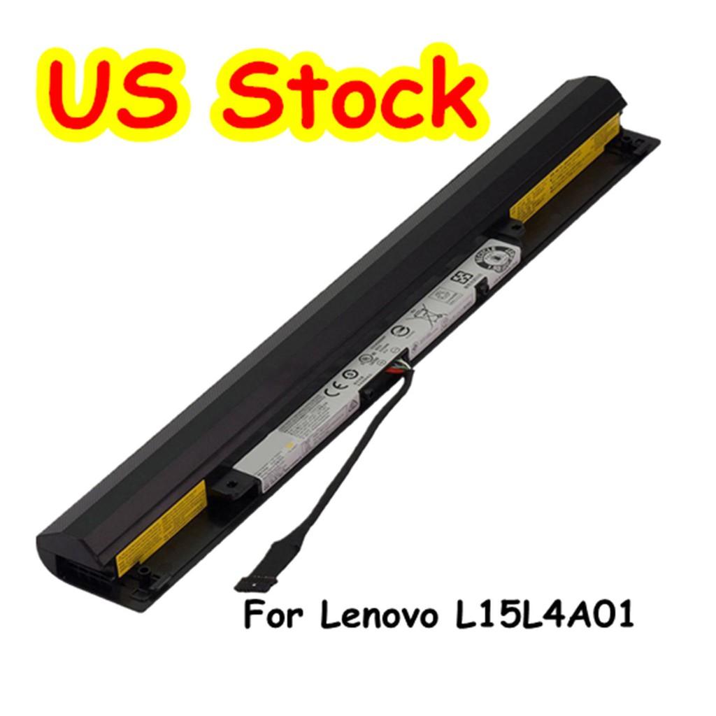 Pin dùng cho Laptop Lenovo IDEAPAD 100-15 IBD L15LA01,100-14 IBD ,L15M4A01 L15S4A01ZIN,110-14isk,L15L4A01,100-14 ibd,L15E4A01,