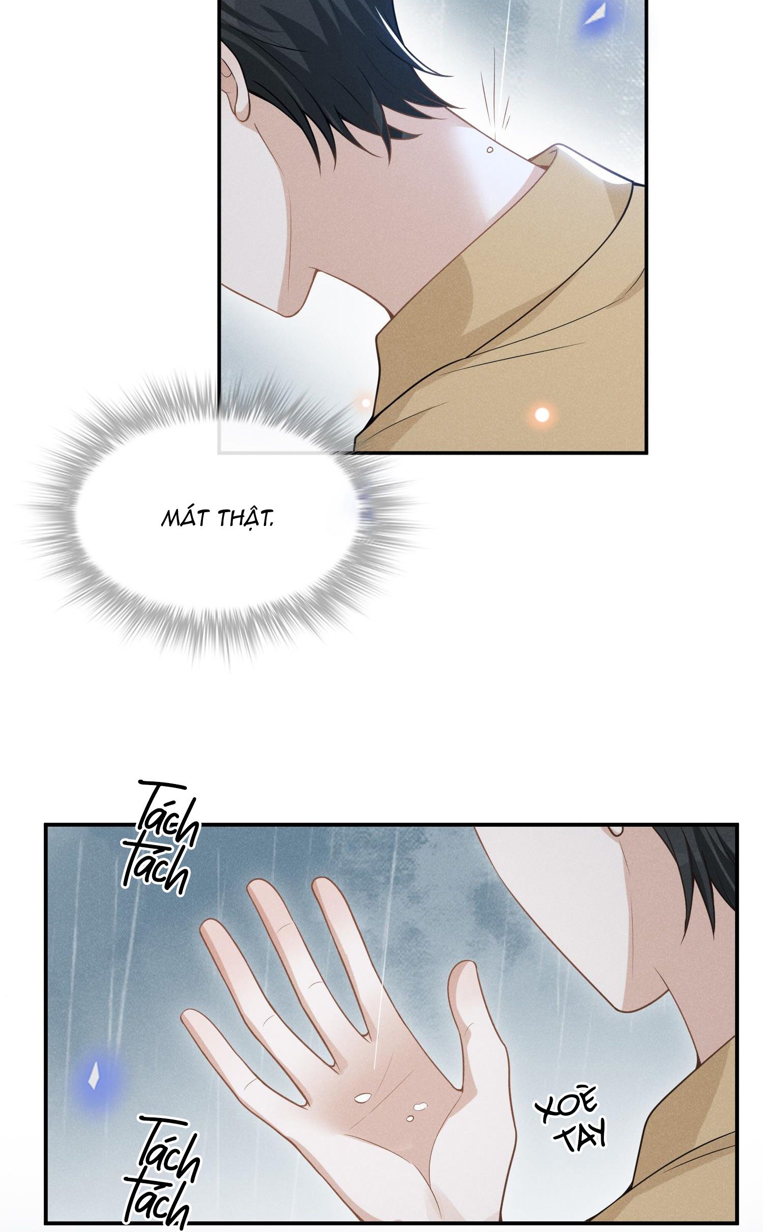 kiếp sau không gặp chapter 64 24