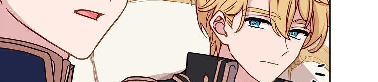 tiểu thư chỉ muốn được nghỉ ngơi chapter 55 276