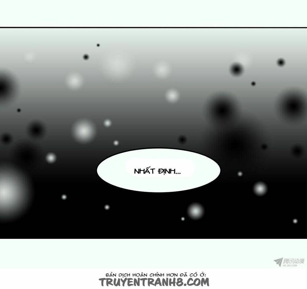 điều ước của người phàm chapter 2 21