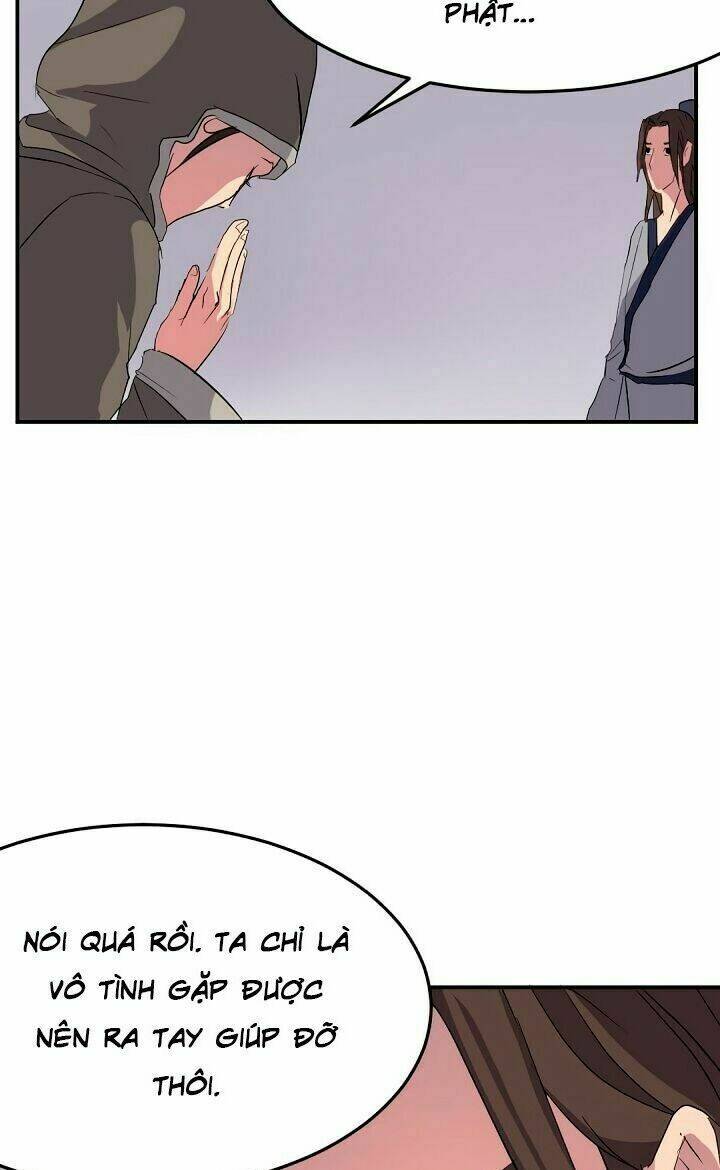 trọng sinh, bất khả chiến bại chapter 29 8