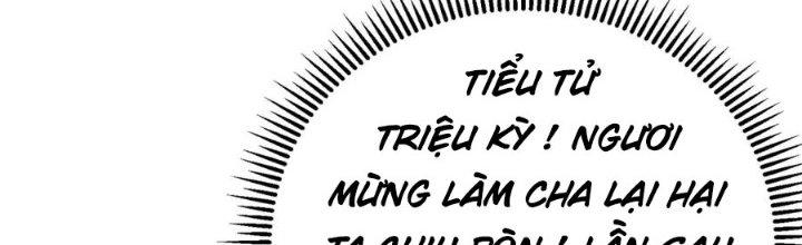 đại tần, ta là con tần thủy hoàng, giết địch thành thần chapter 20 30
