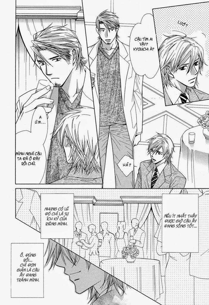 touch blue chapter 4 13