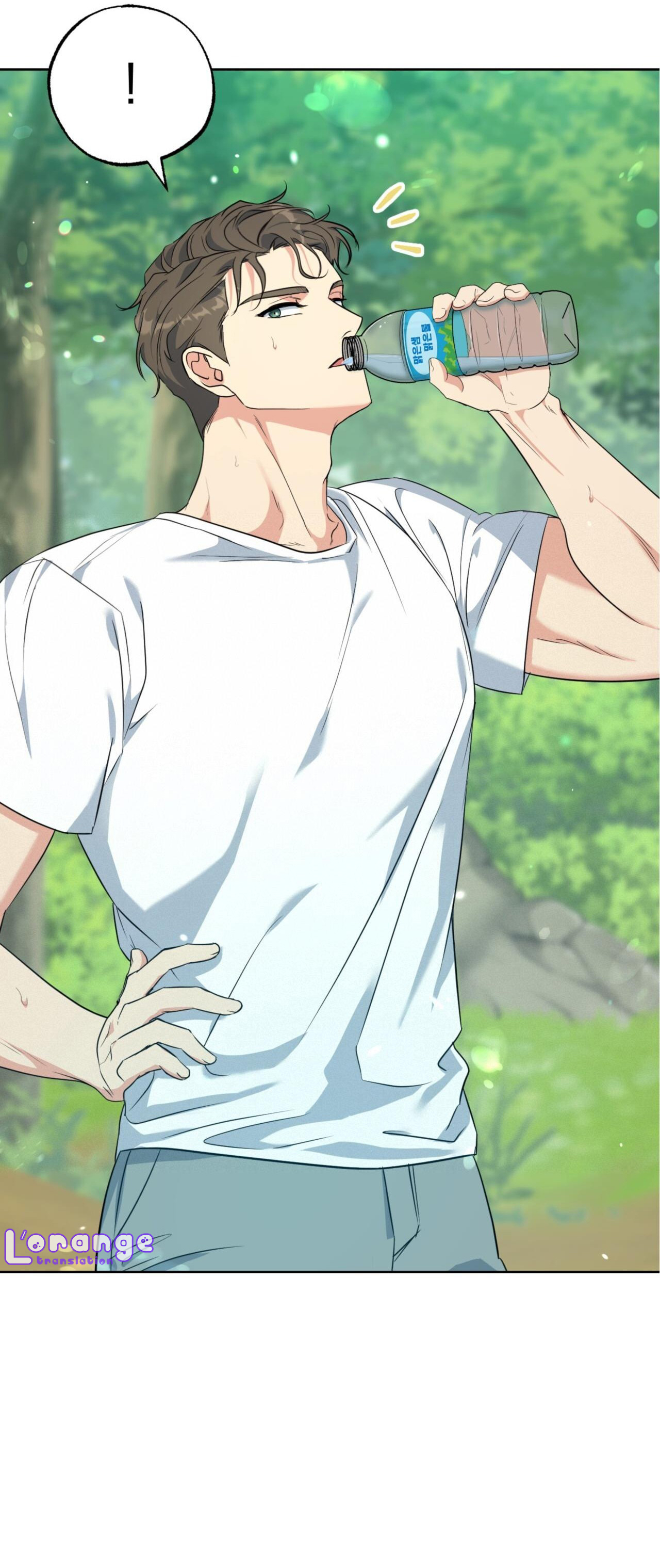 cánh rừng bình lặng chapter 2 46