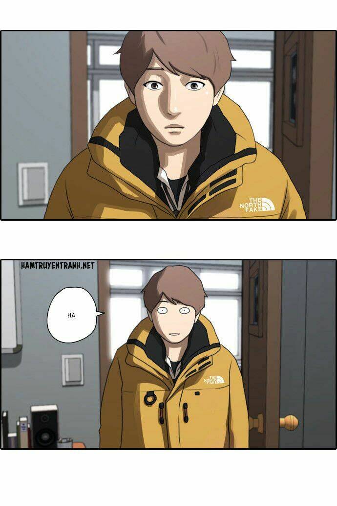 free draw m chapter 7 24