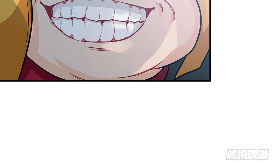 khởi đầu bằng một con côn chapter 127 35