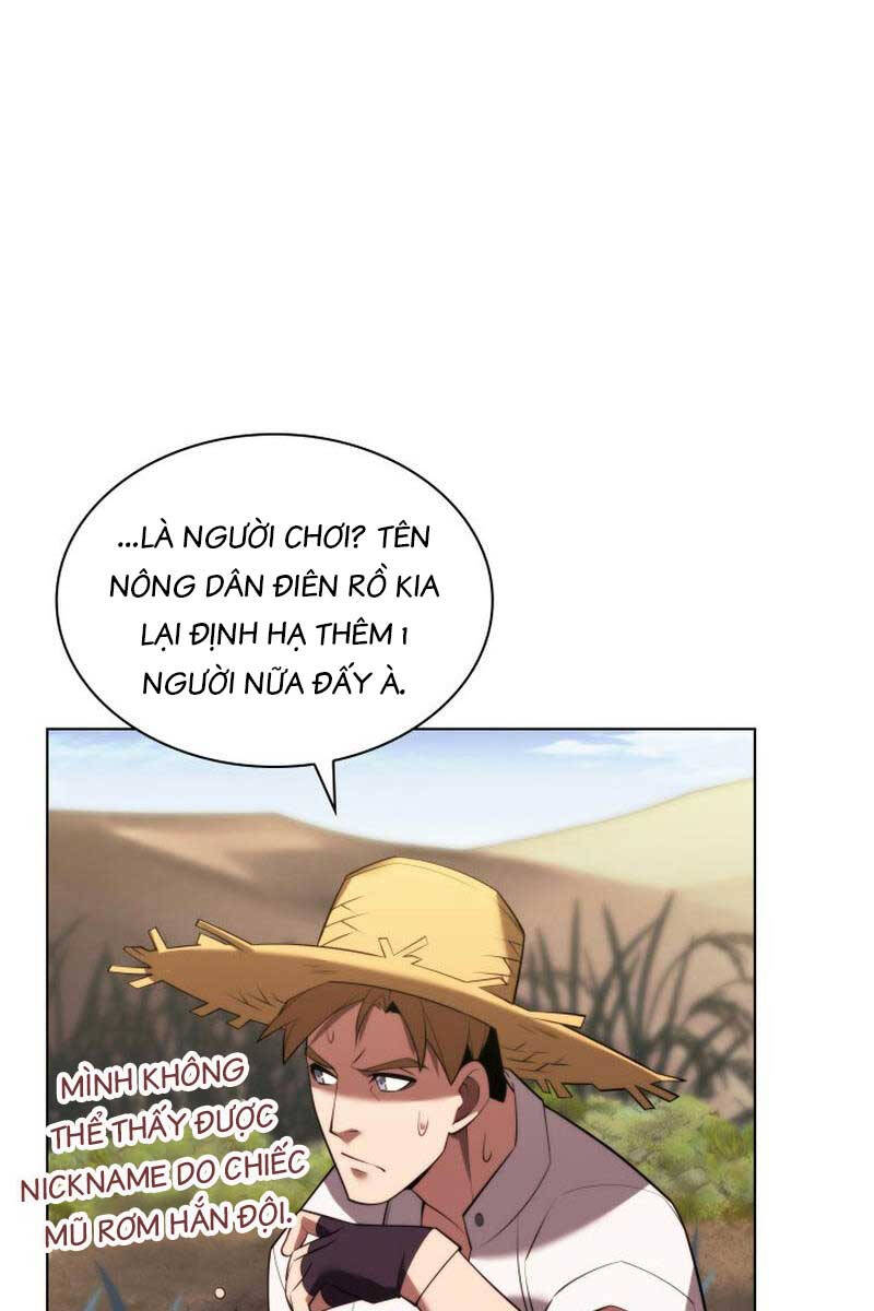 thợ rèn huyền thoại chapter 179.2 1