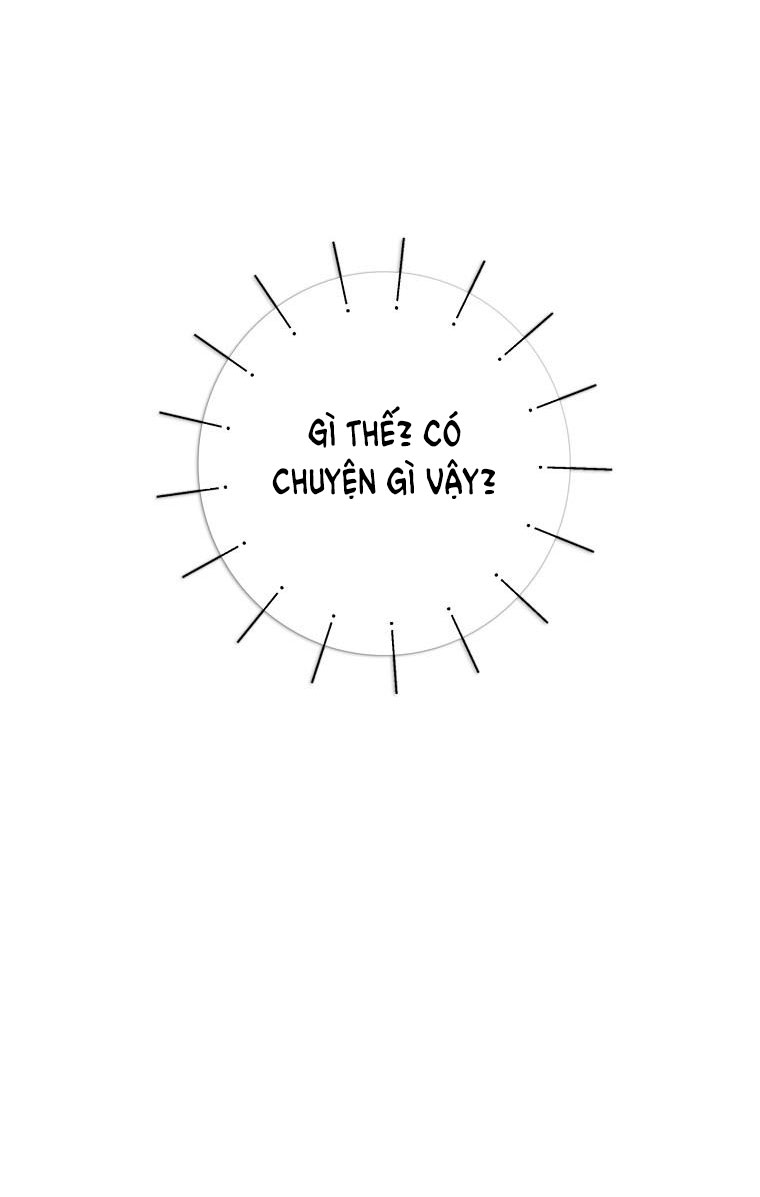 Sugar Rain chapter 7.1 - Trang 11