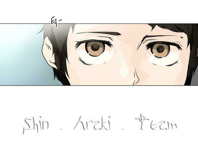 cuộc chiến trong tòa tháp chapter 192 35