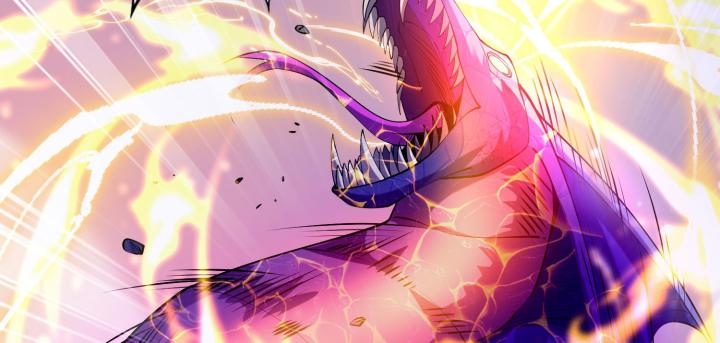 bắt đầu thức tỉnh sơn hải kinh chapter 1 136