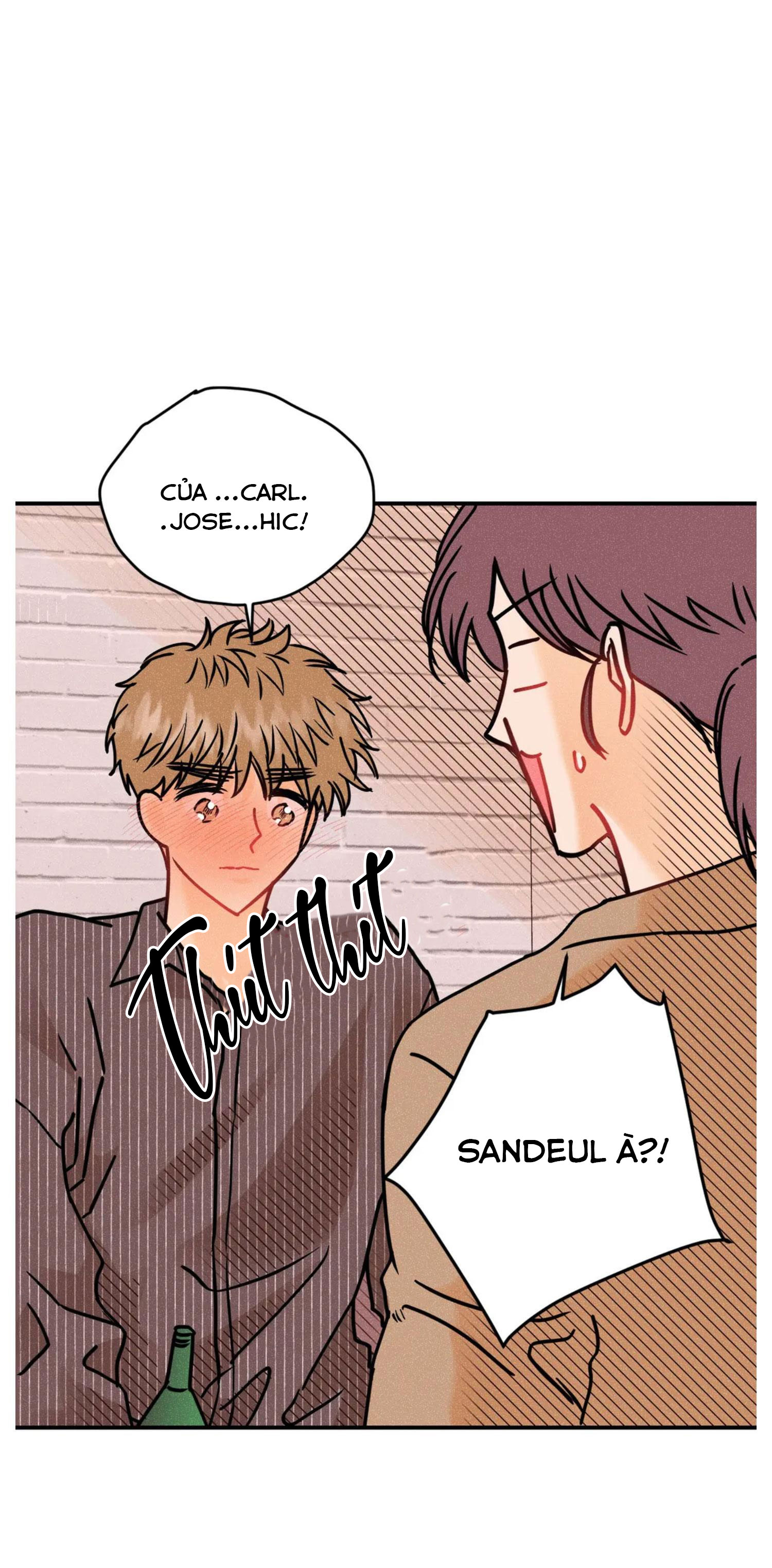 punk dunk funk chapter 44 39