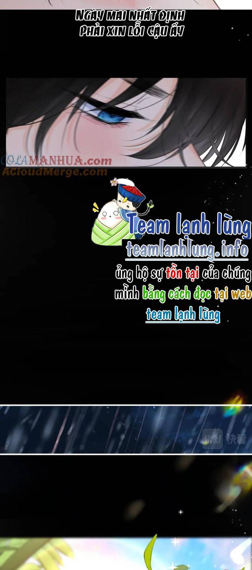 nhật ký tình yêu hằng ngày chapter 23 22