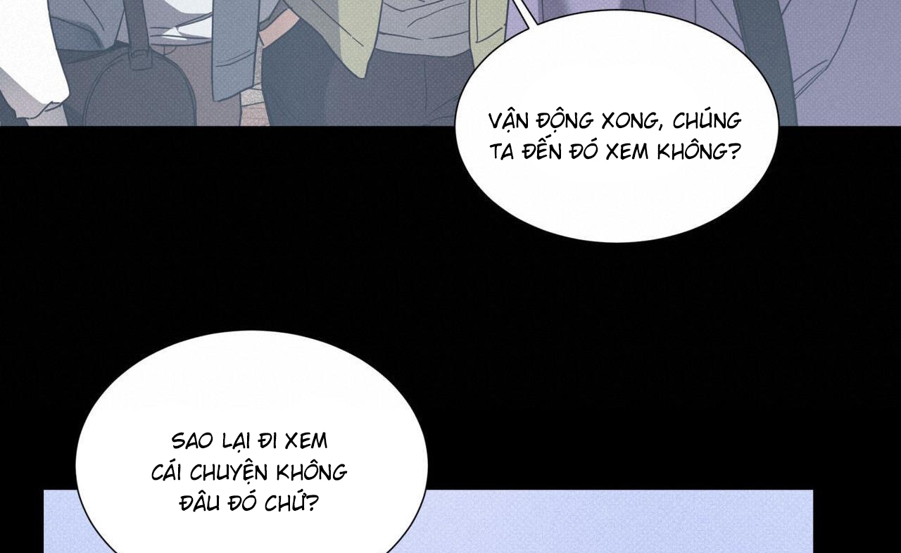 dải hợp âm trên đại dương xanh chapter 38 30