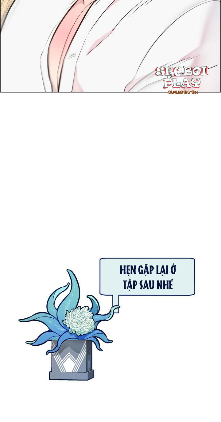 thực vật trị liệu chapter 2 44