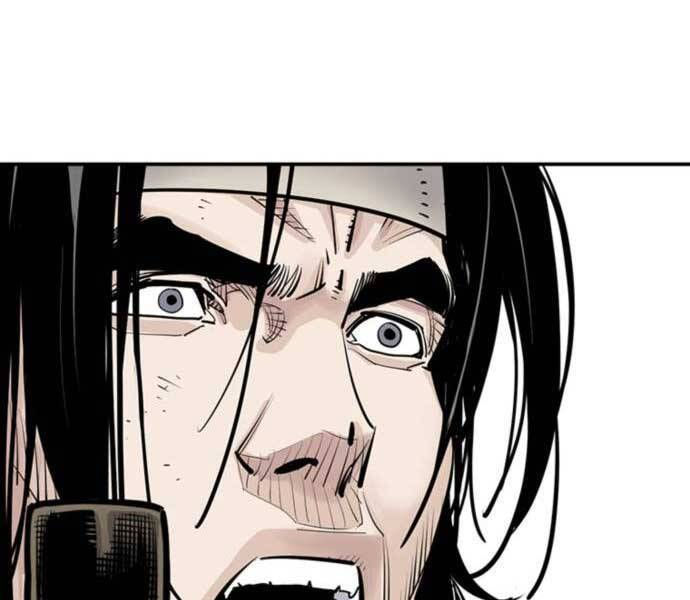 sát thủ tống lý thu chapter 5 113