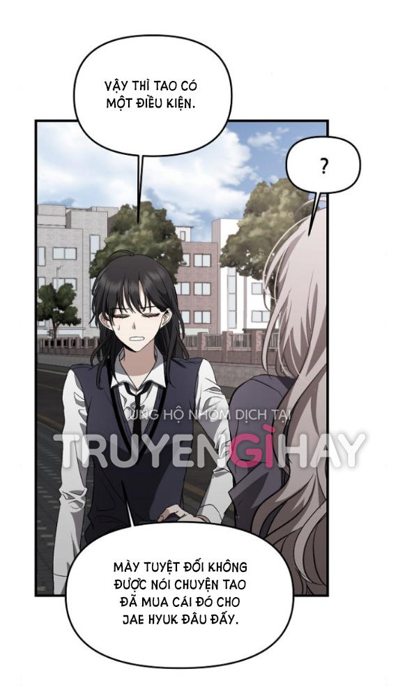 Tự Do Trong Mơ chapter 48.2 1