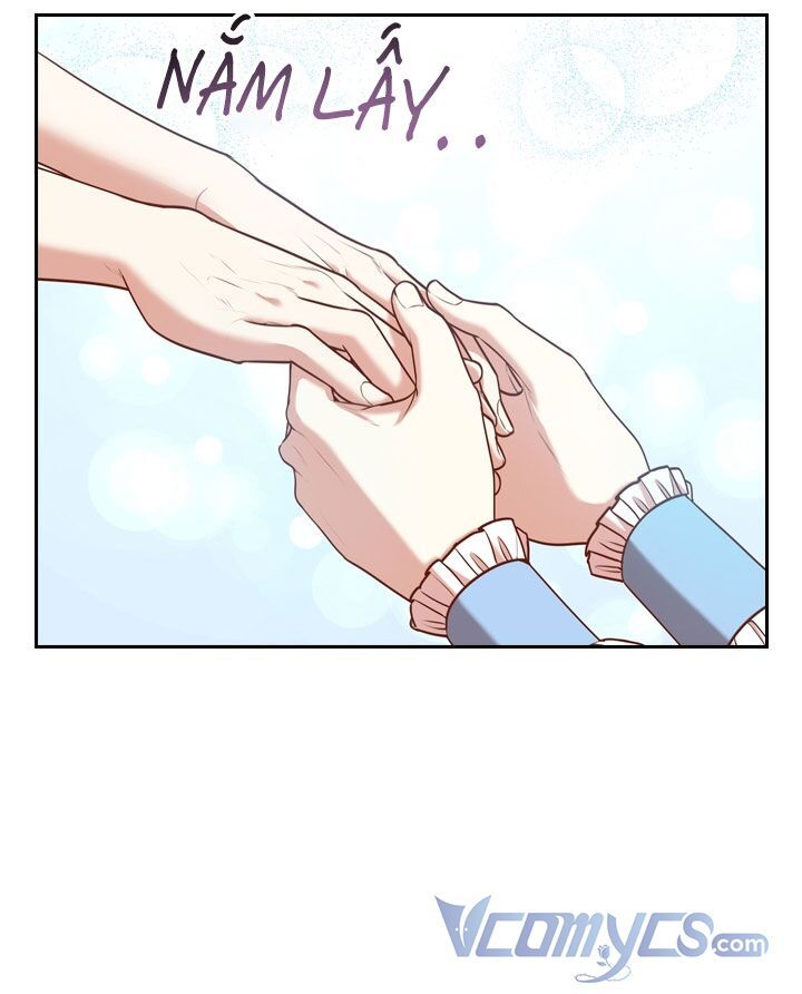 tôi trở thành thư ký của bạo chúa chapter 42 58