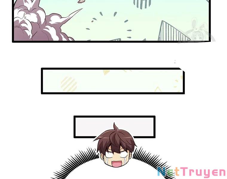 arcane sniper (xạ thủ đạn ma) chapter 53 56