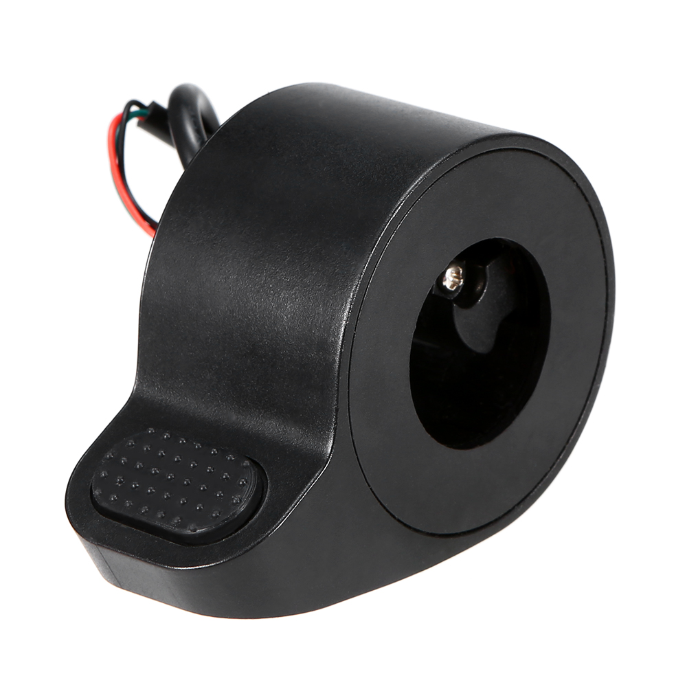Thiết Bị Điều Chỉnh Tốc Độ Cho Xe Điện Scooter Mijia M365