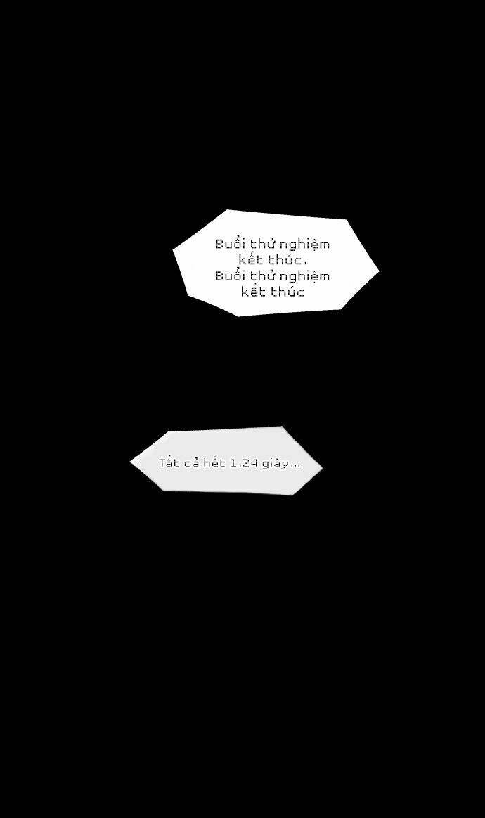 người máy hủy diệt chapter 18 10