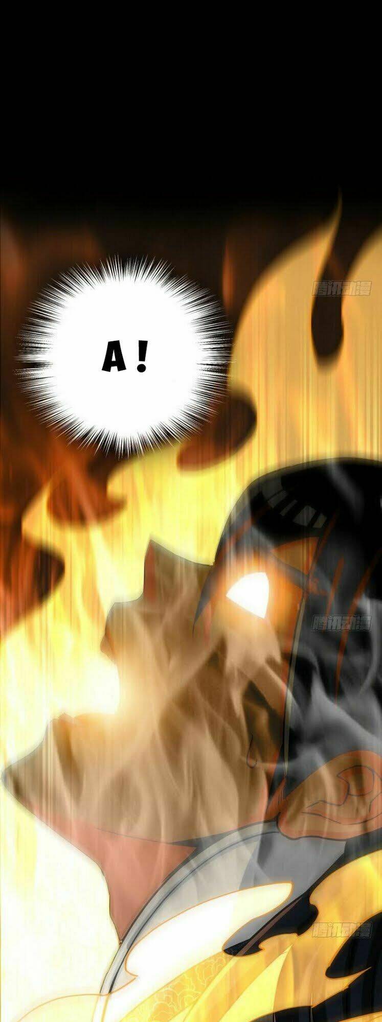 chí tôn thần ma chapter 1 27