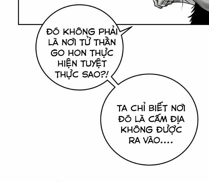 Sát Thủ Anh Vũ Chapter 75 178