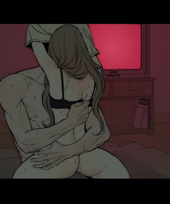 [18+] Nước Mắt Trên Đóa Hoa Tàn chapter 1.1 2