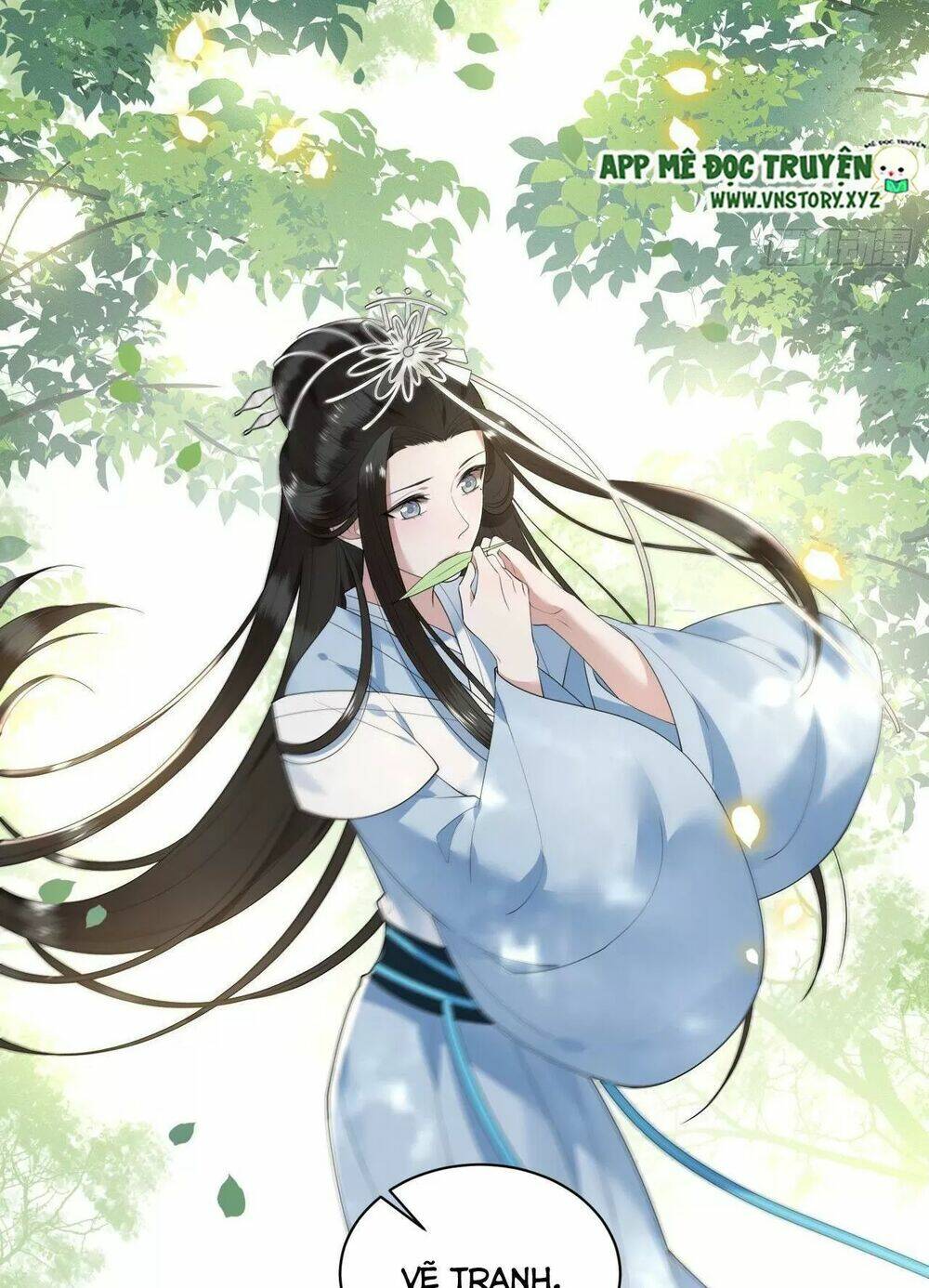 phượng hoàng vu phi chapter 89 36