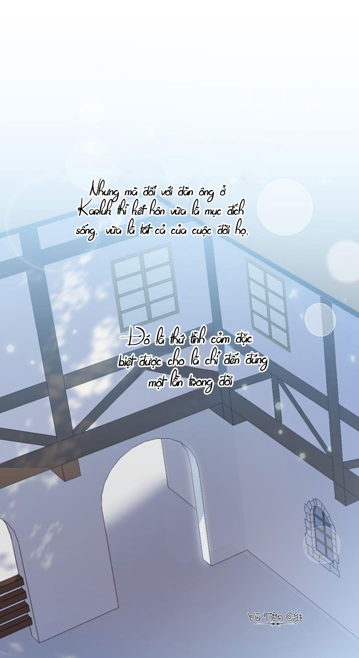 elizabeth chapter 5 35