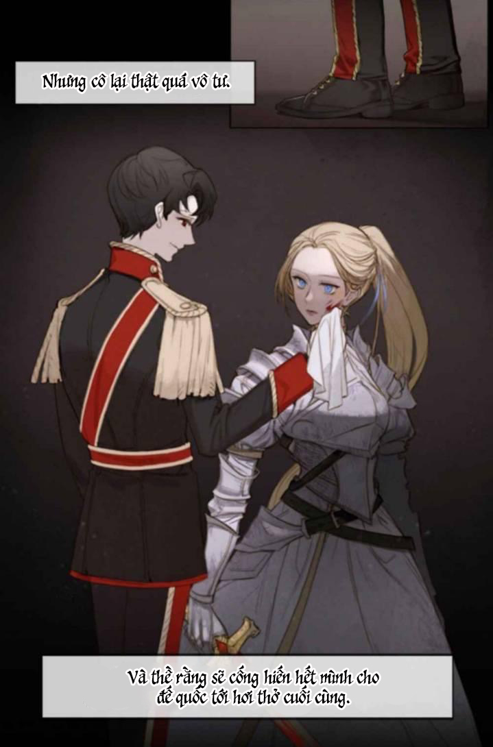 tổng hợp prologue chapter 19 6