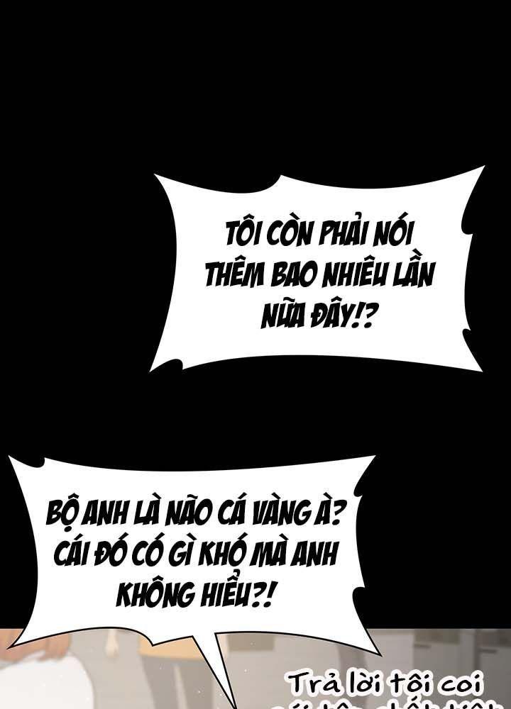 18+ bệnh viện lúc nửa đêm chapter 1.2 68