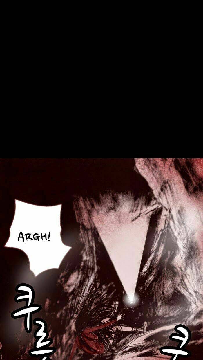 distant chapter 15 52