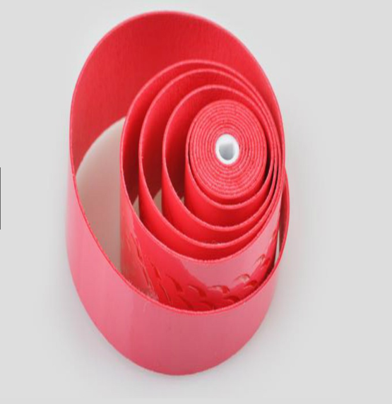 Cuốn cán vợt chính hãng VS - 1 cái
