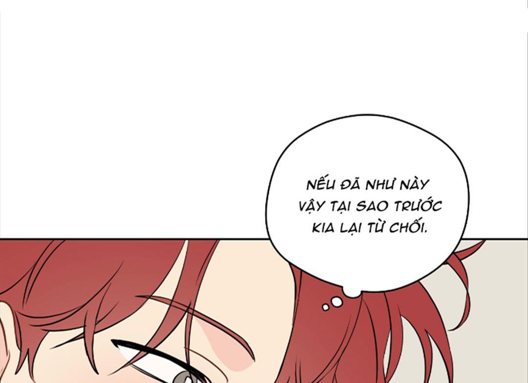 chuyện quái gì với giấc mơ đó vậy chapter 42 119