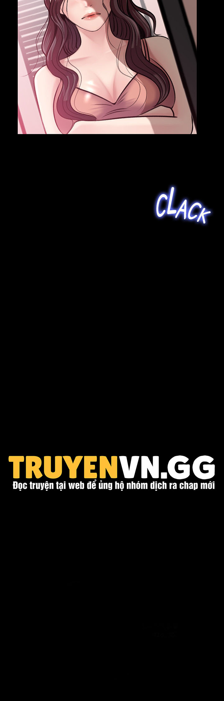 em vợ nóng bỏng chapter 8 30