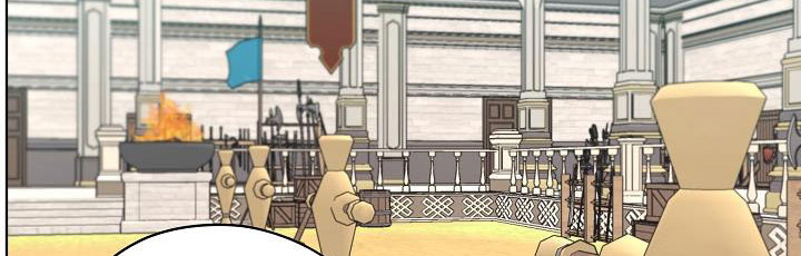 tôi là mẹ kế của nam chính chapter 66.1 334