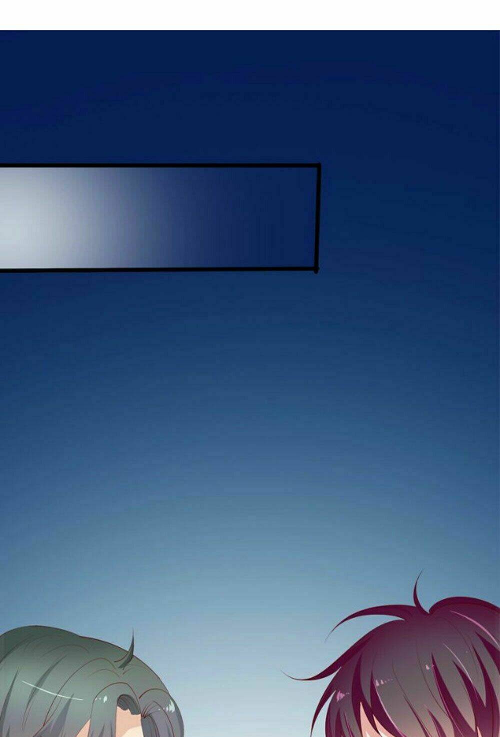 quản lí ngây ngô và thần tượng ác ma chapter 24 2