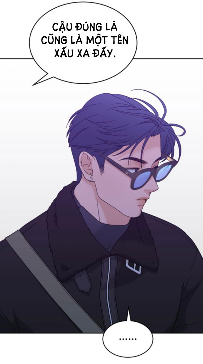 Vận May Bất Ngờ chapter 23.2 27