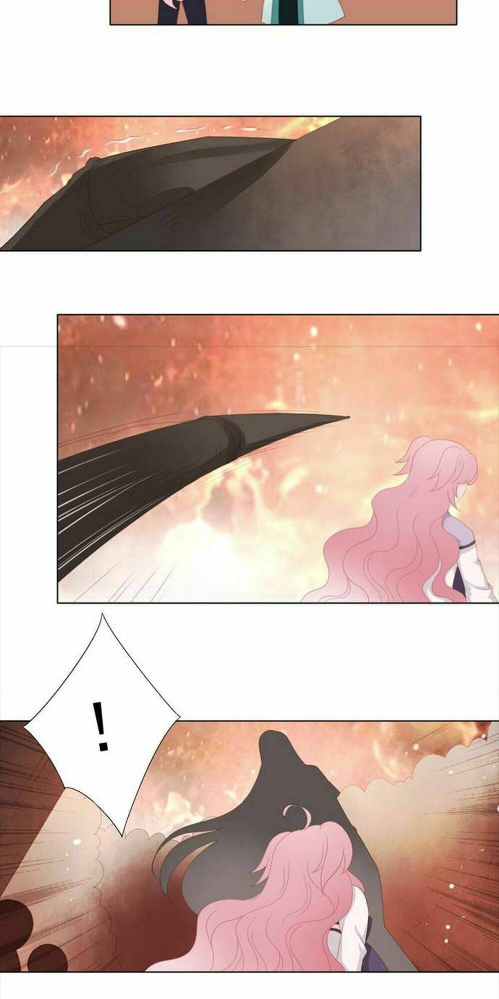 chuyển tương tư chapter 22 12