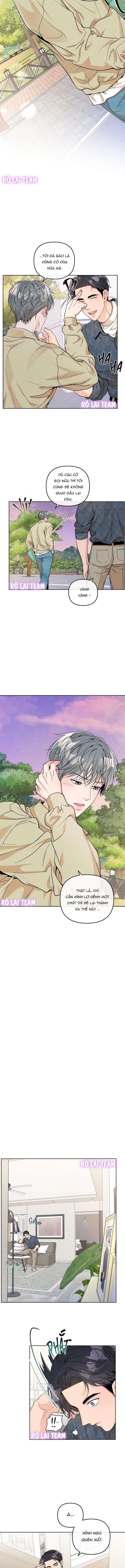 người cũ không rủ cũng đến chapter 11 10