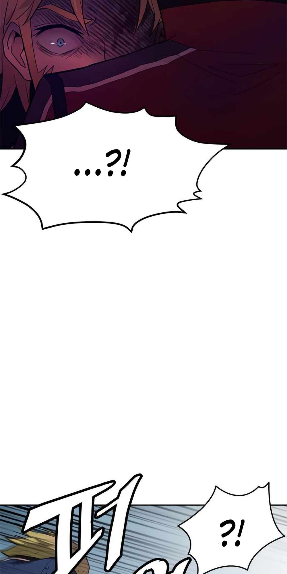 chuyển sinh thành ác nhân chapter 1 62