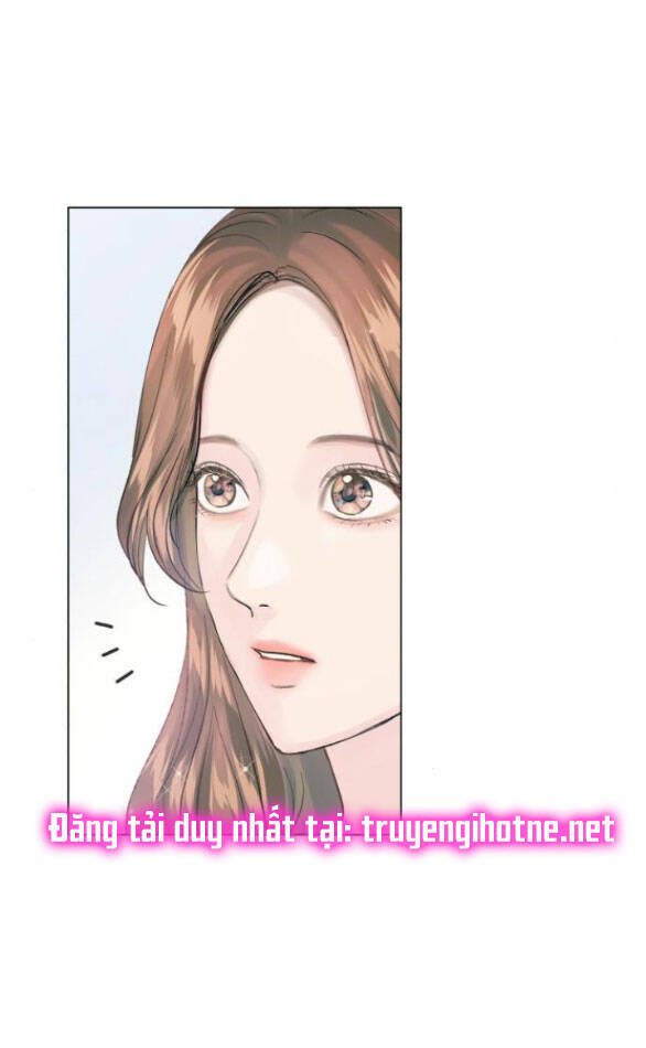 nhất định chúng ta sẽ được hạnh phúc chapter 103.1 29