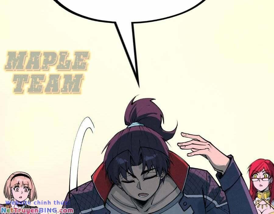 vạn cổ chí tôn chapter 264 76