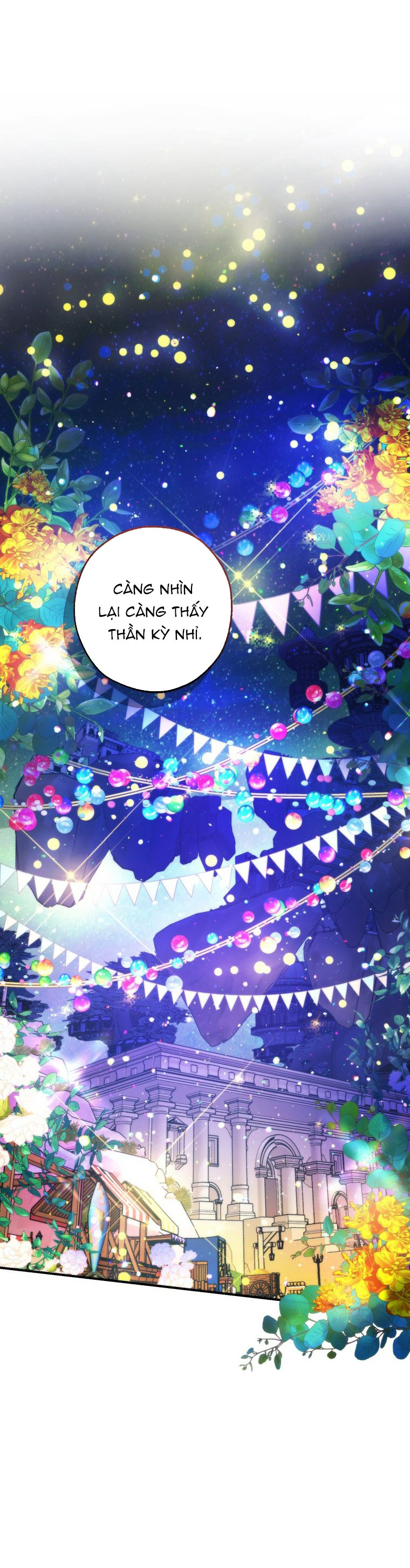 Phế Vật Dòng Dõi Bá Tước chapter 123.1 28